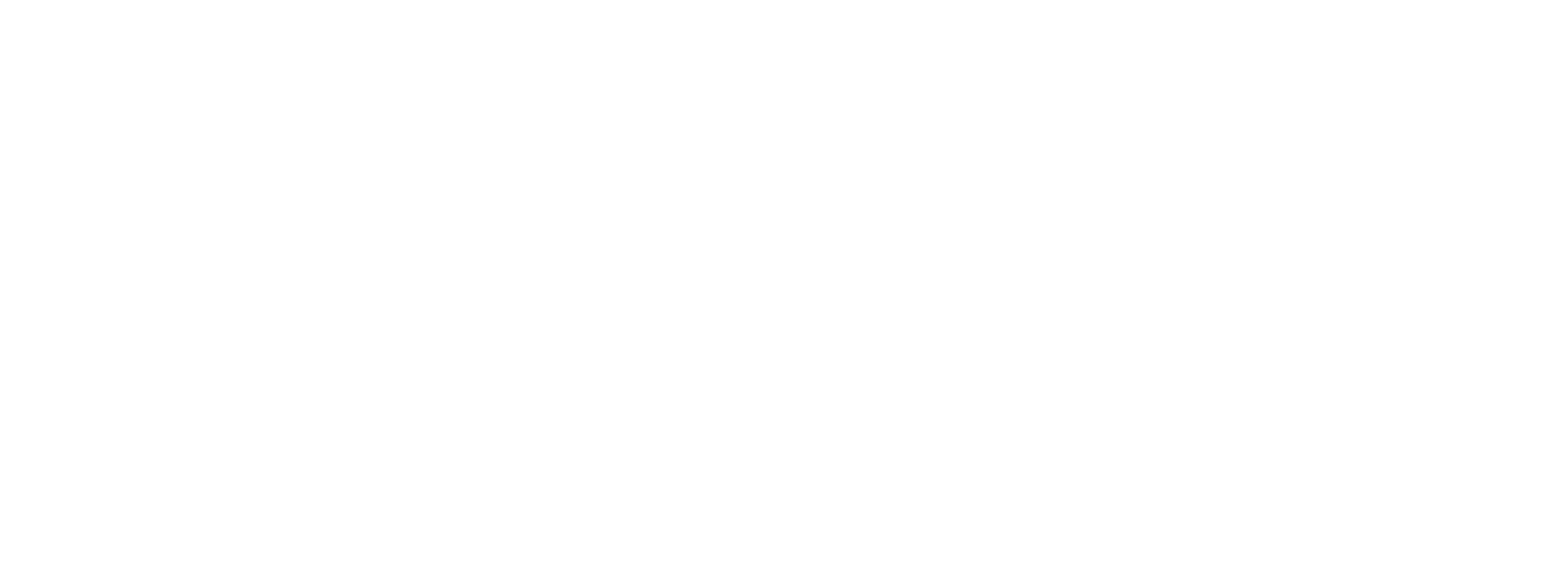 Logo TU Delft Energy Club